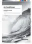 Preview: Installation Manual