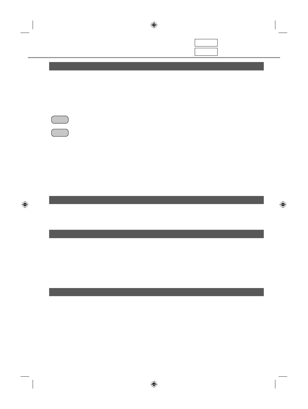 Page #90 background image