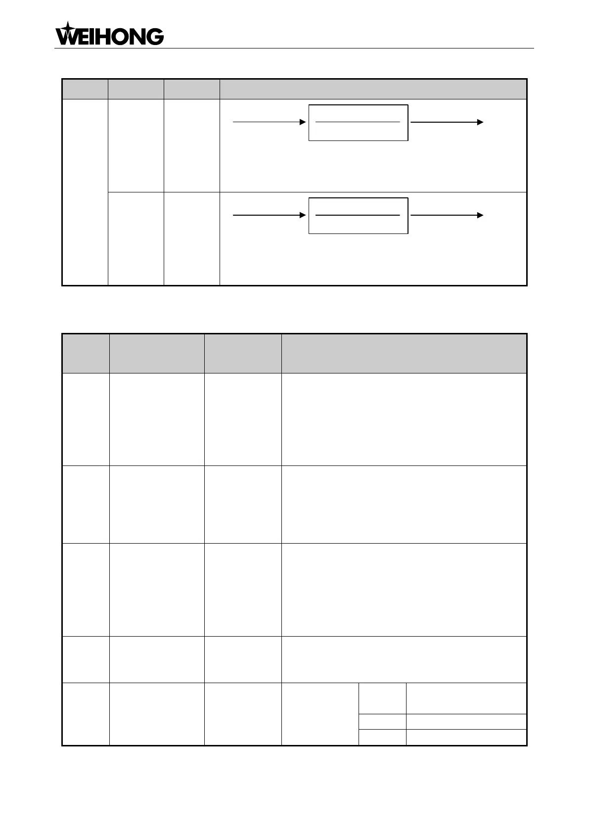 Page #28 background image