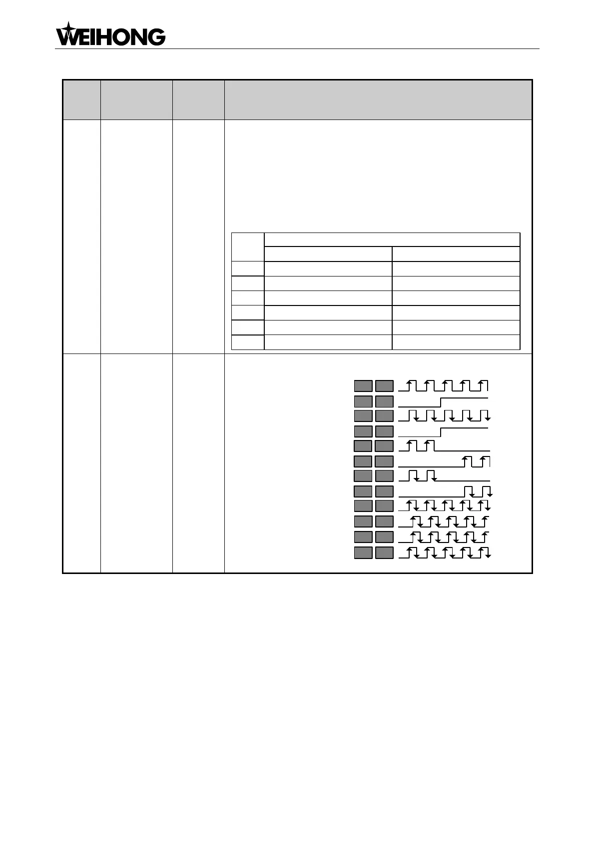 Page #34 background image