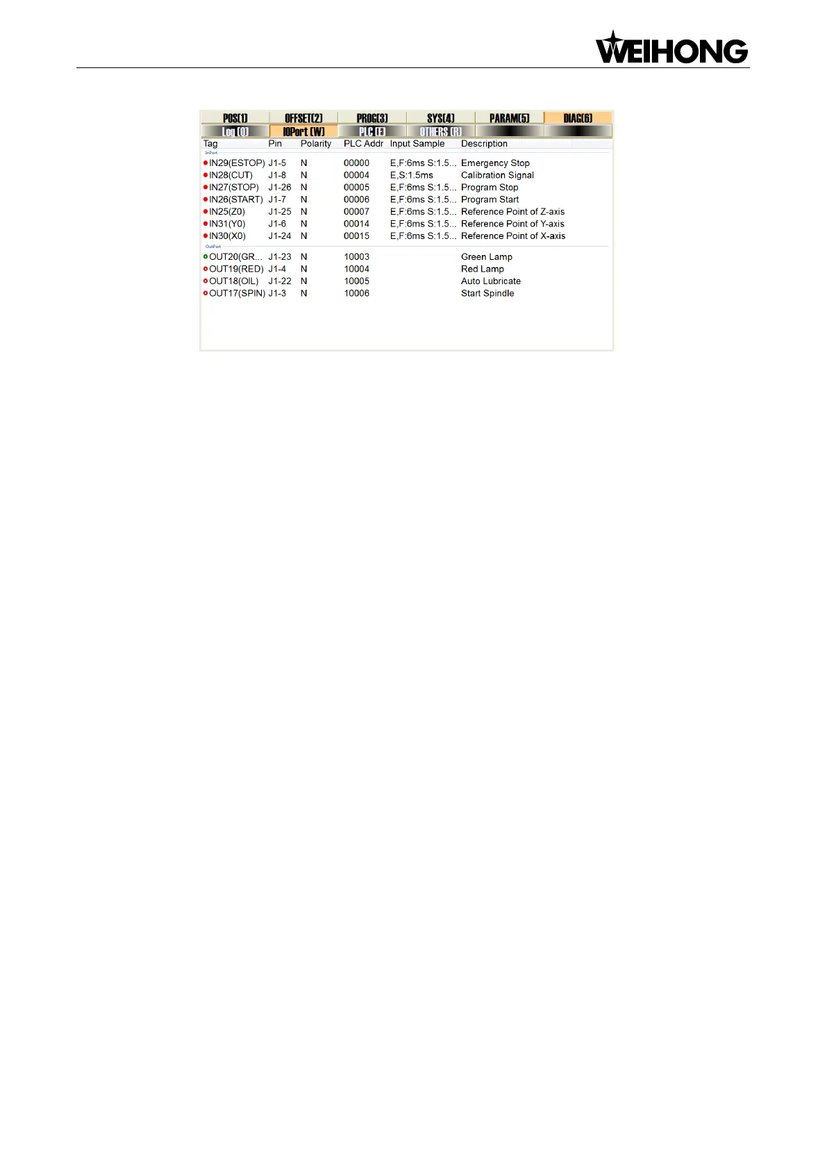 Page #37 background image