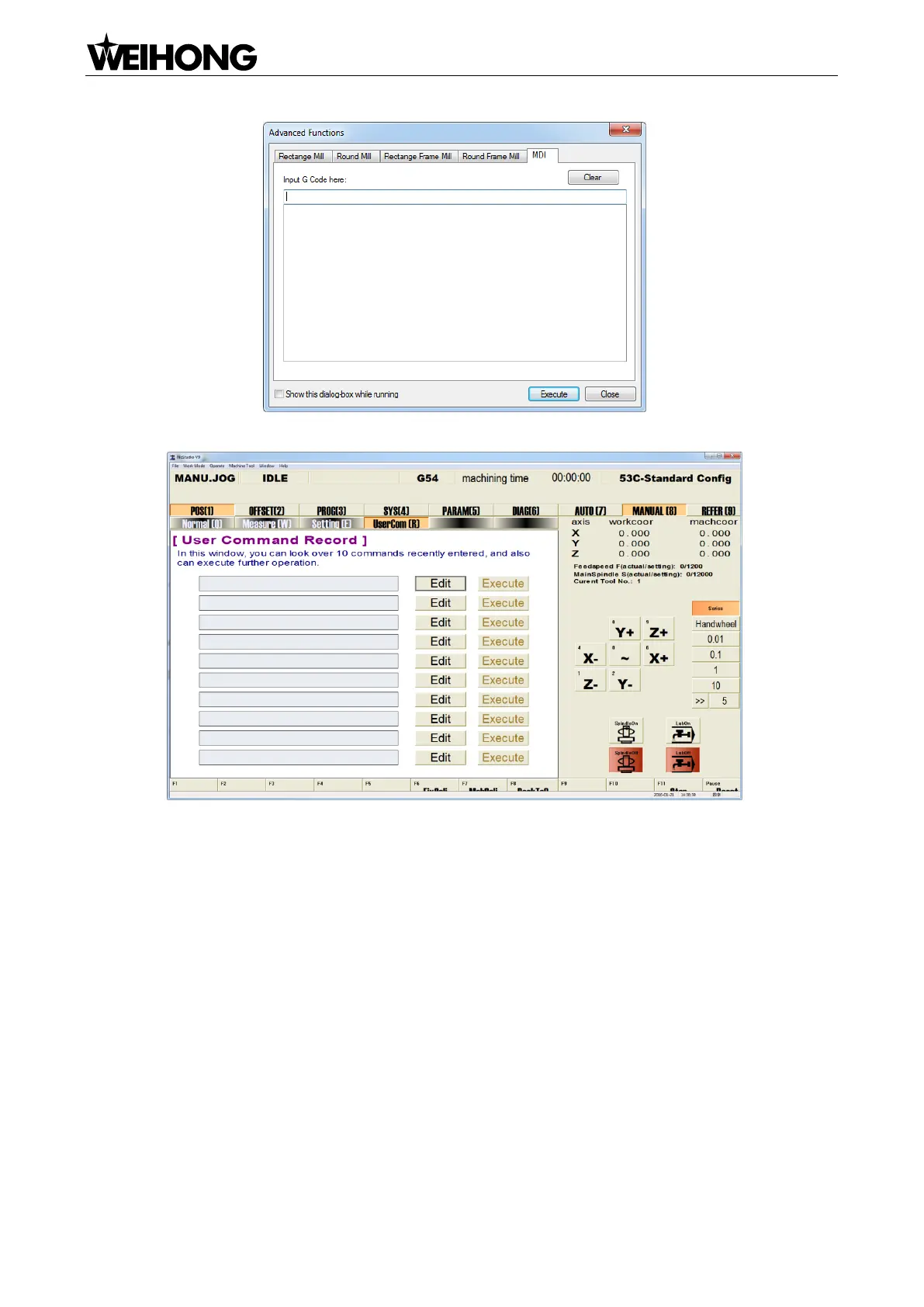 Page #38 background image