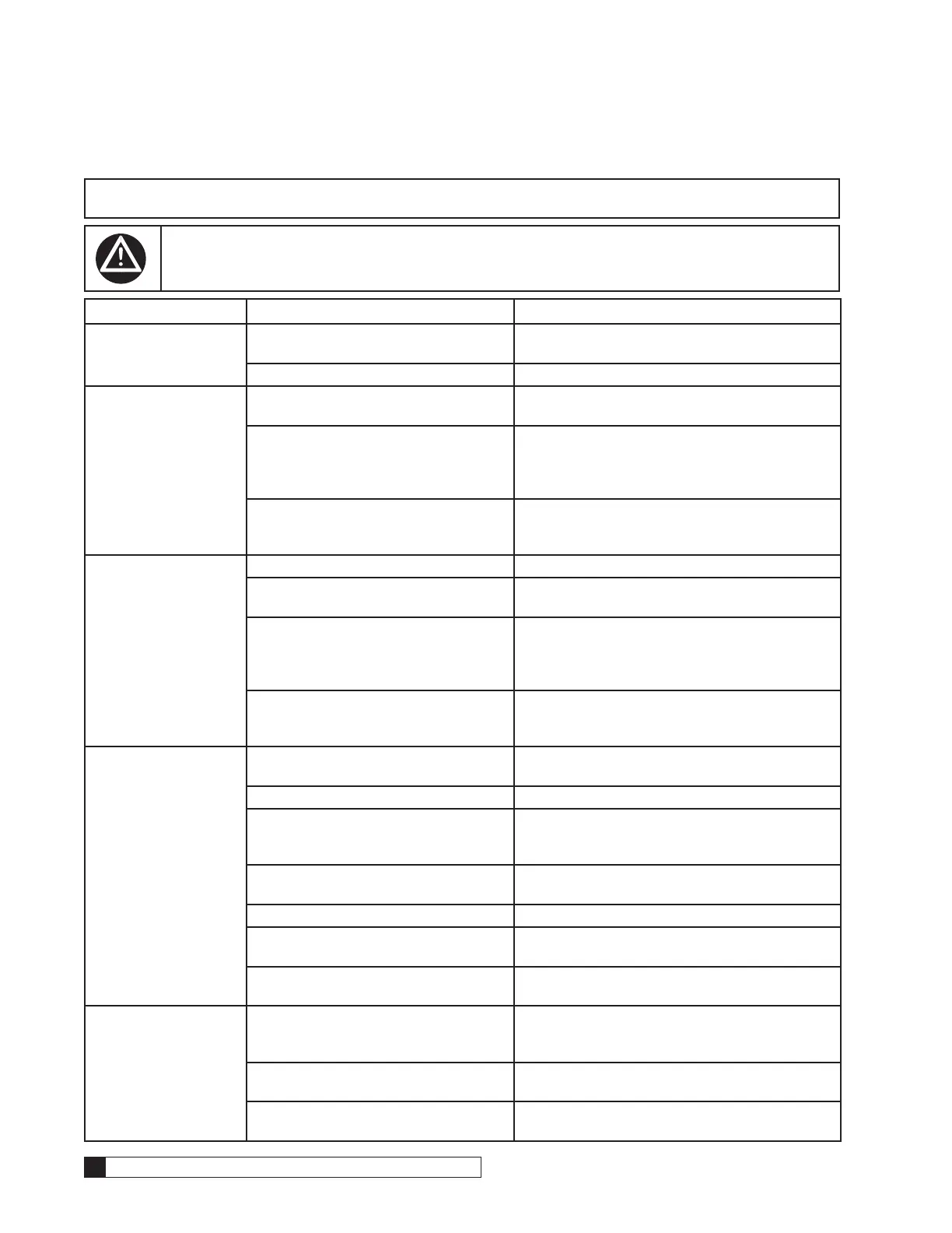 Page #50 background image
