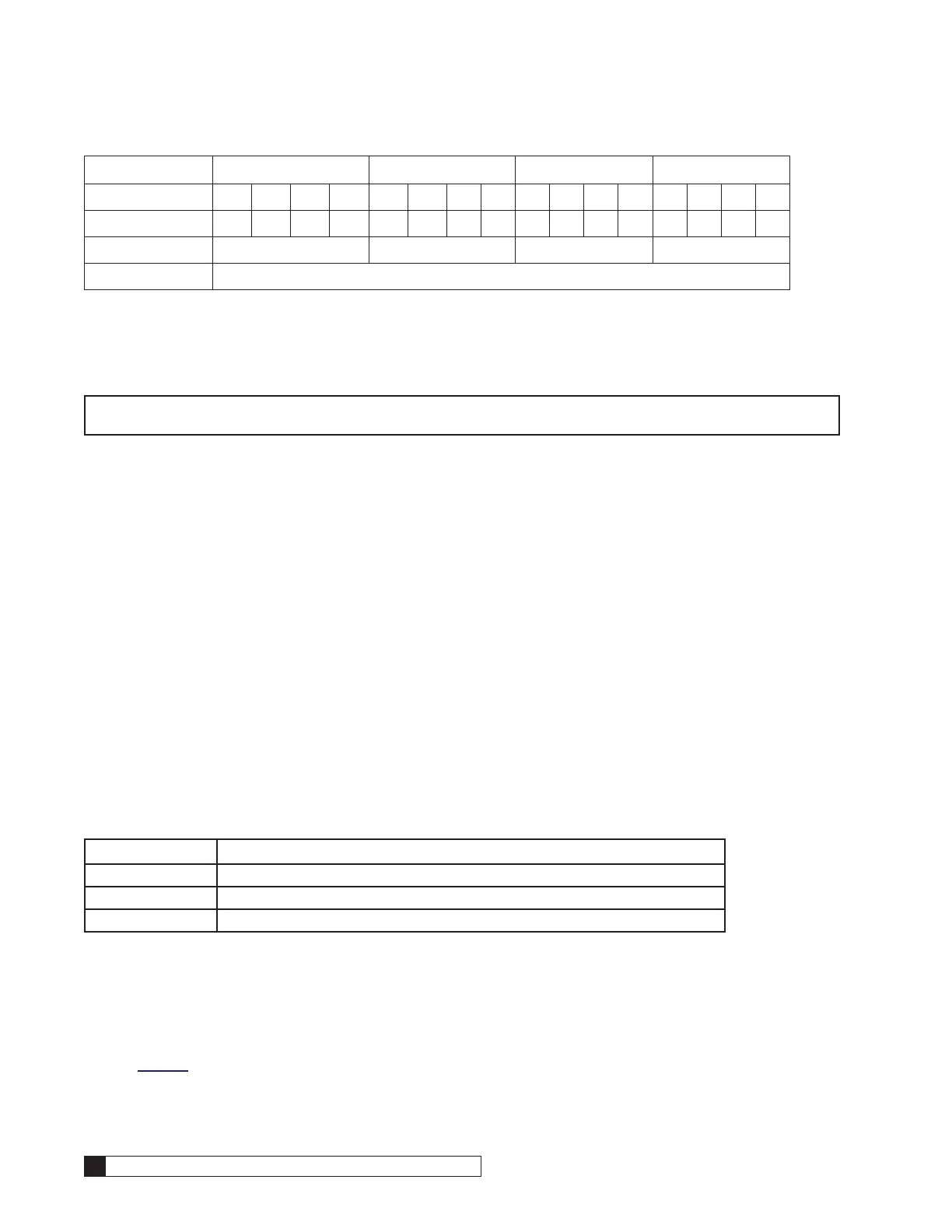 Page #72 background image