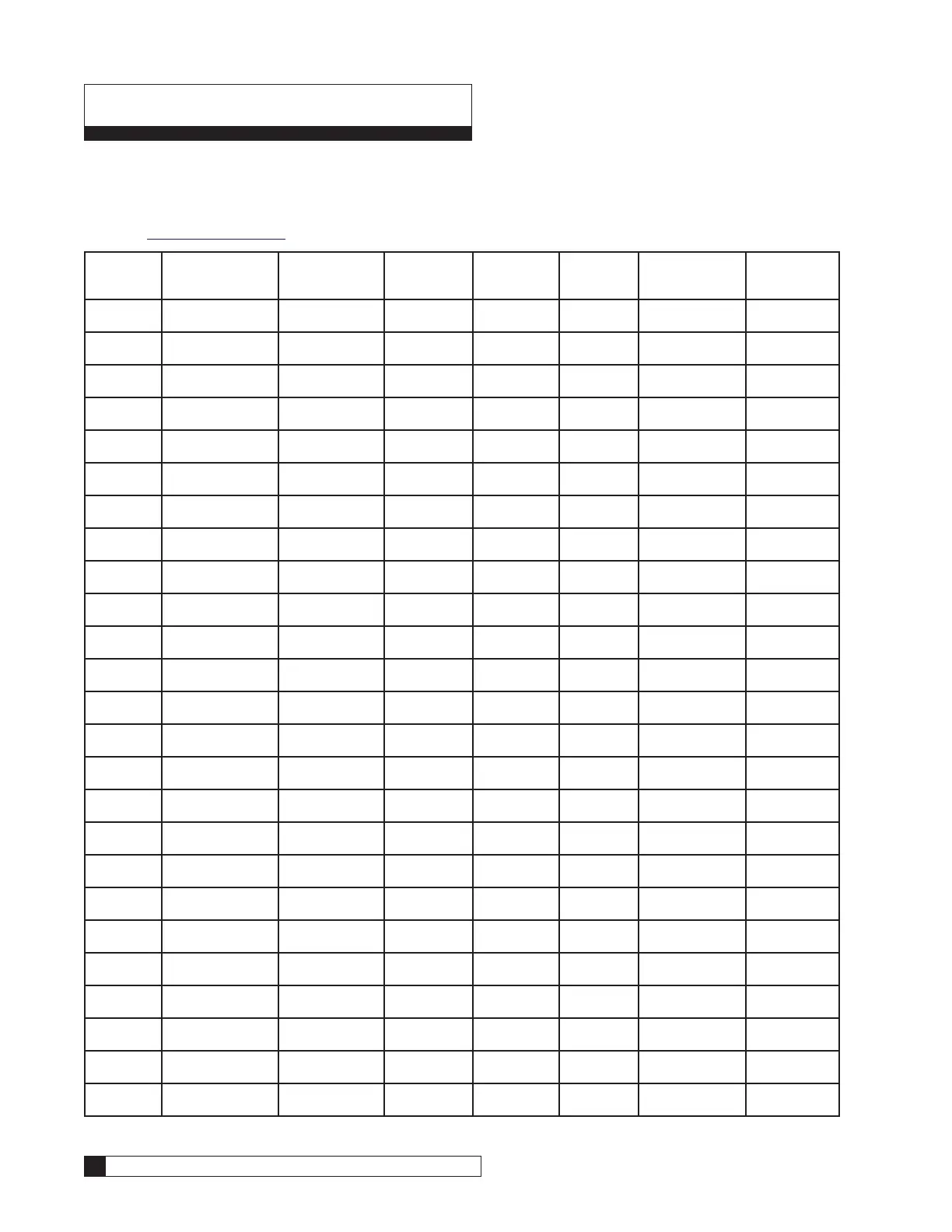 Page #74 background image