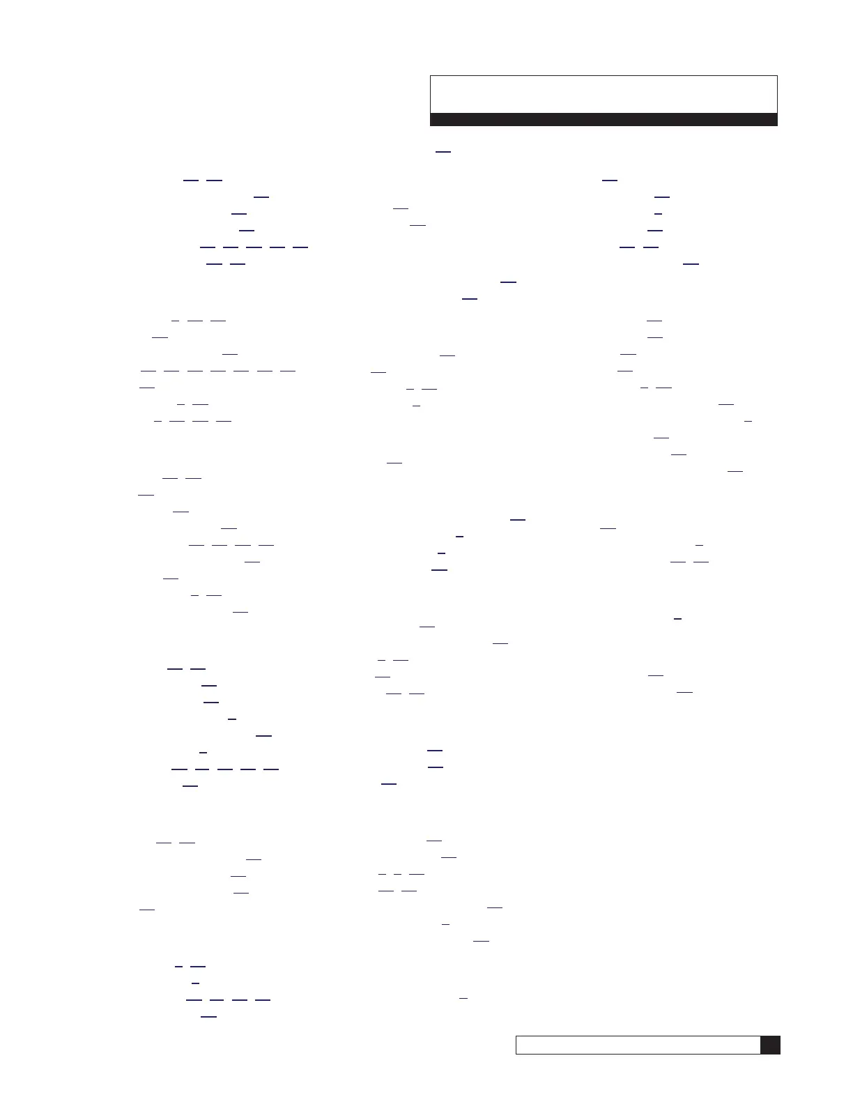 Page #75 background image