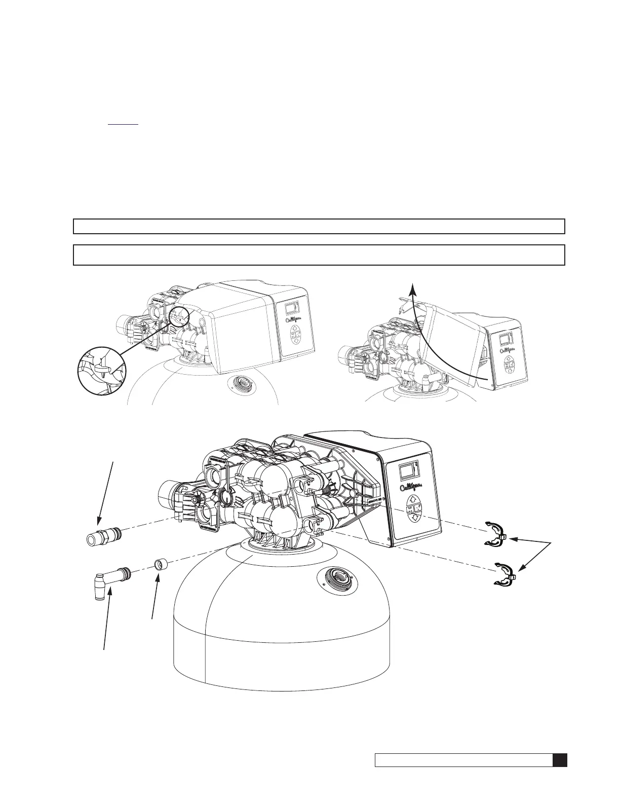 Page #15 background image