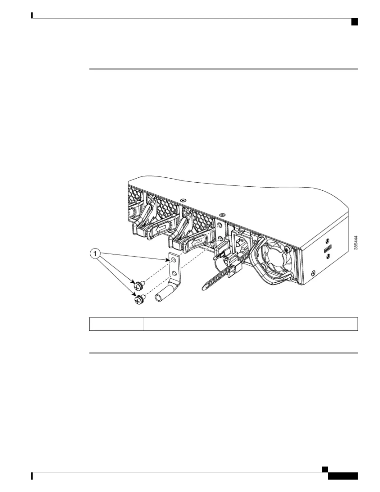 Page #49 background image