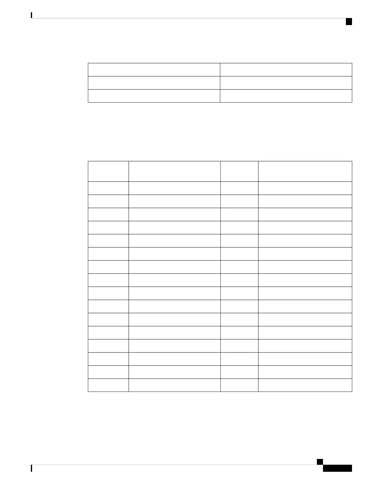 Page #23 background image