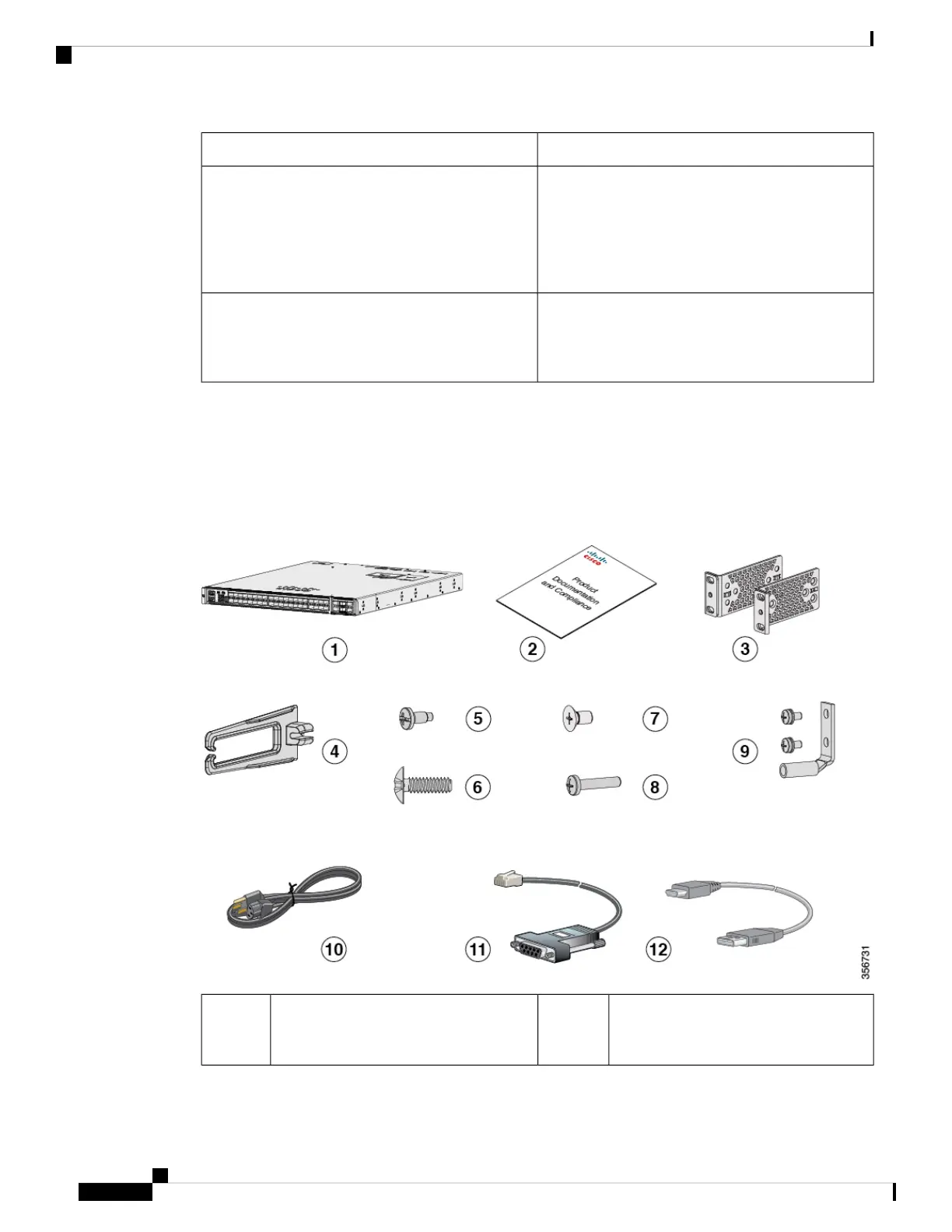 Page #44 background image