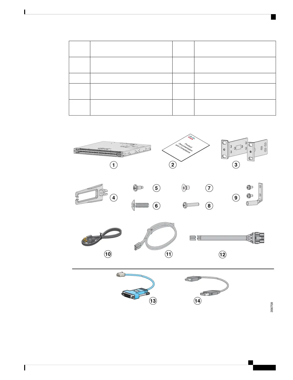 Page #45 background image