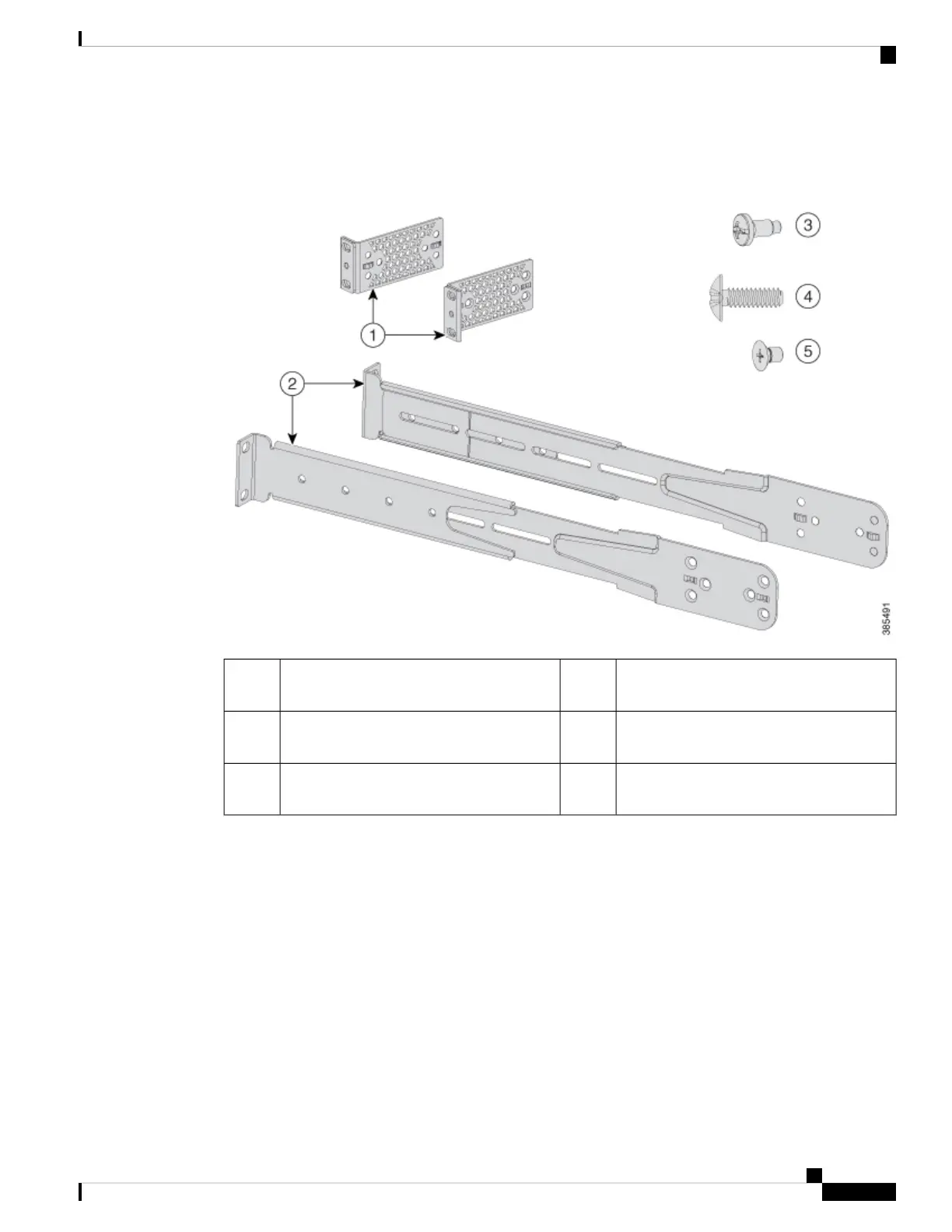 Page #51 background image
