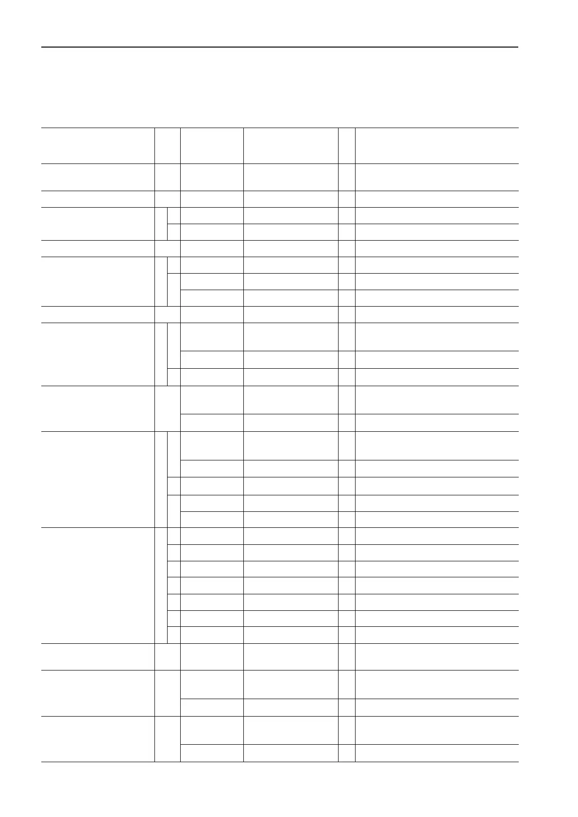 Page #326 background image
