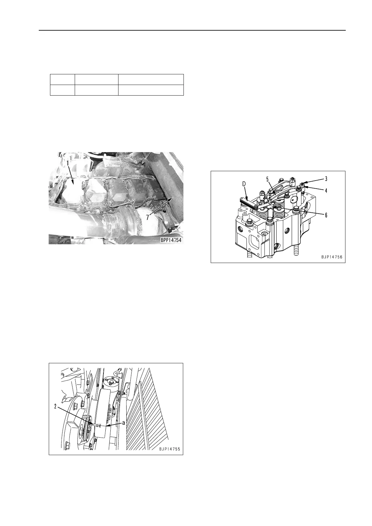 Page #333 background image