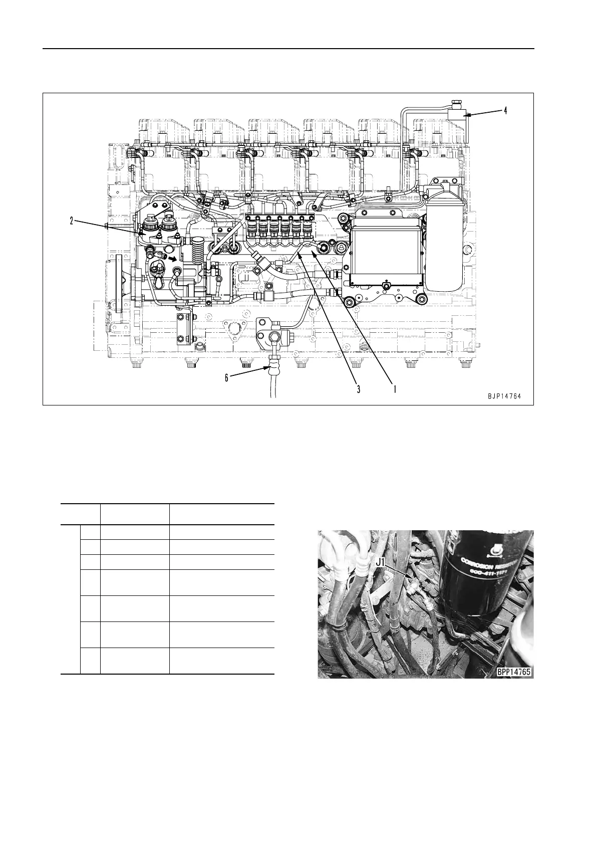 Page #340 background image