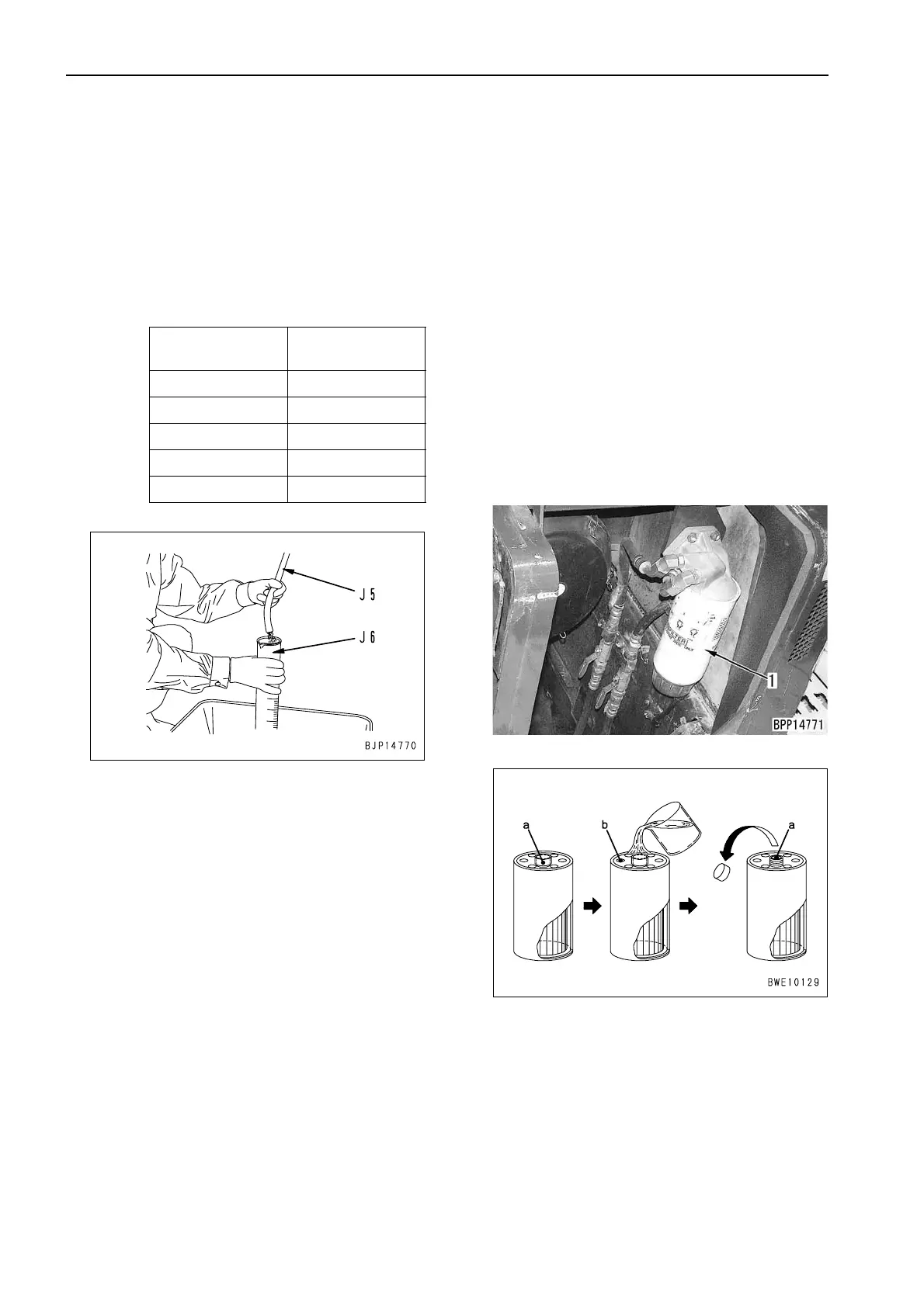 Page #342 background image