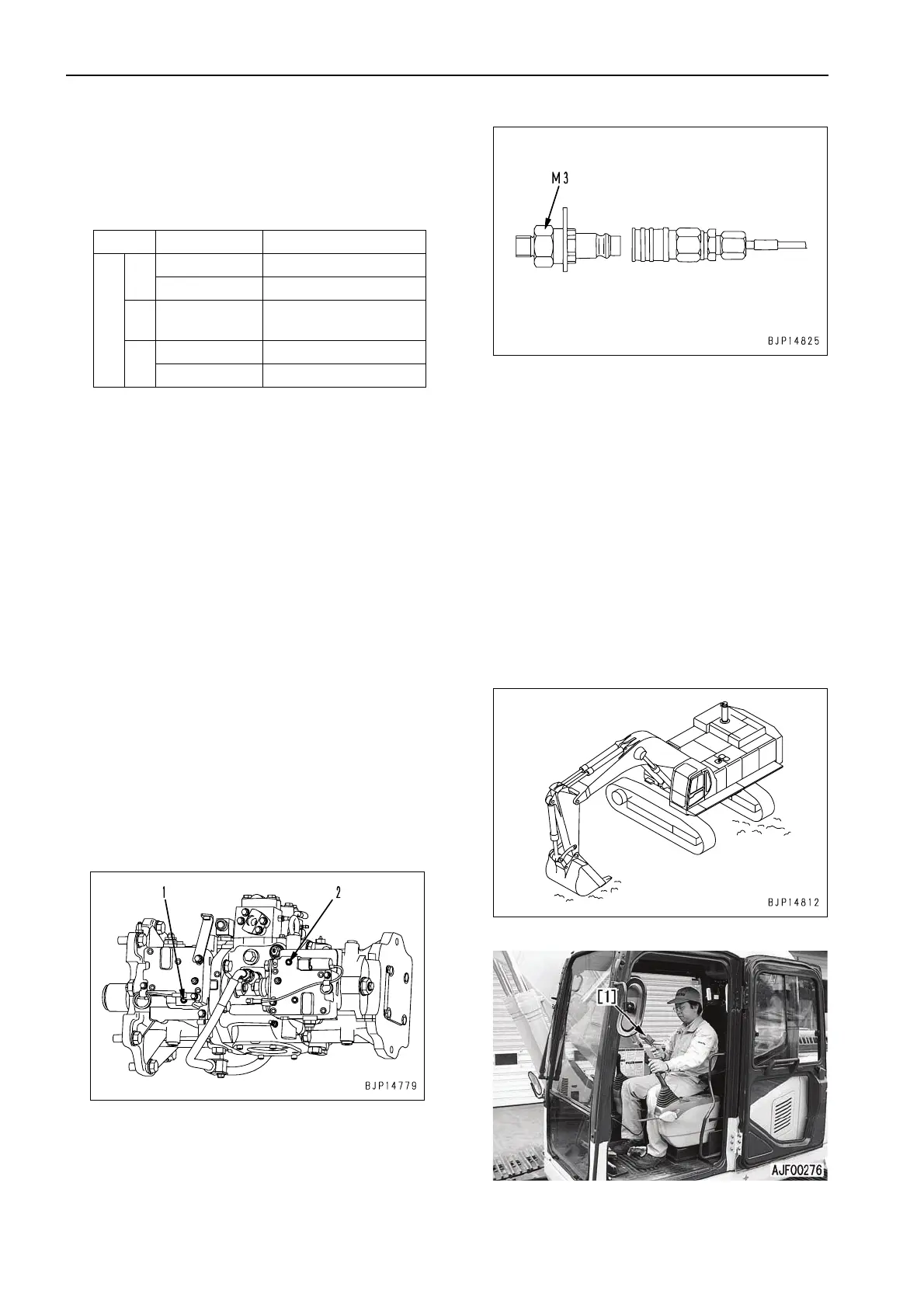 Page #360 background image