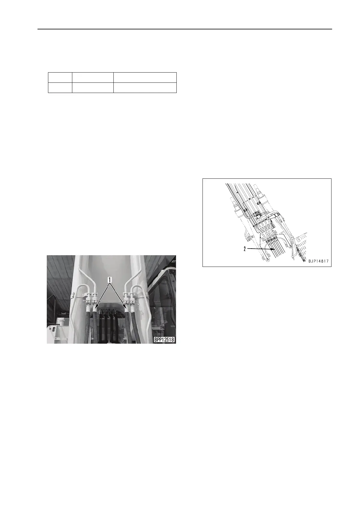Page #383 background image