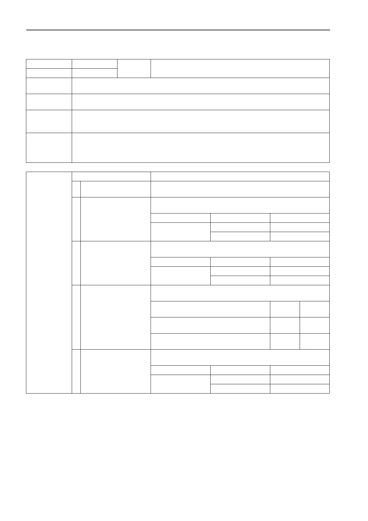 Page #518 background image