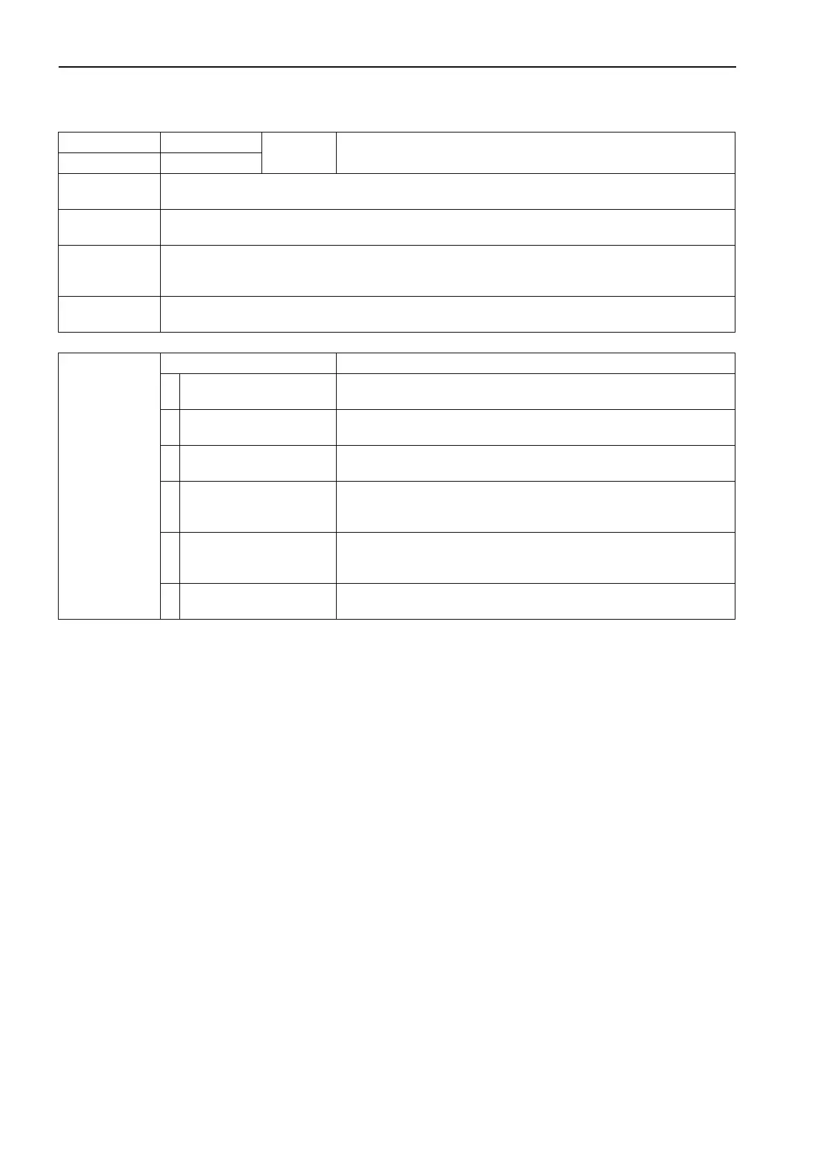 Page #524 background image
