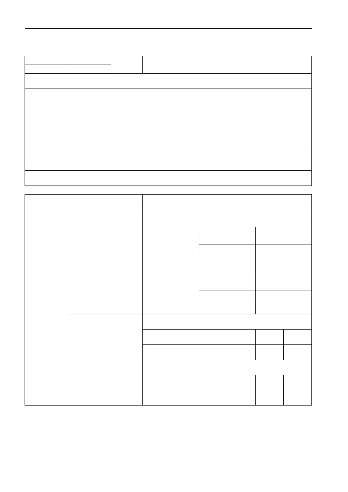 Page #550 background image