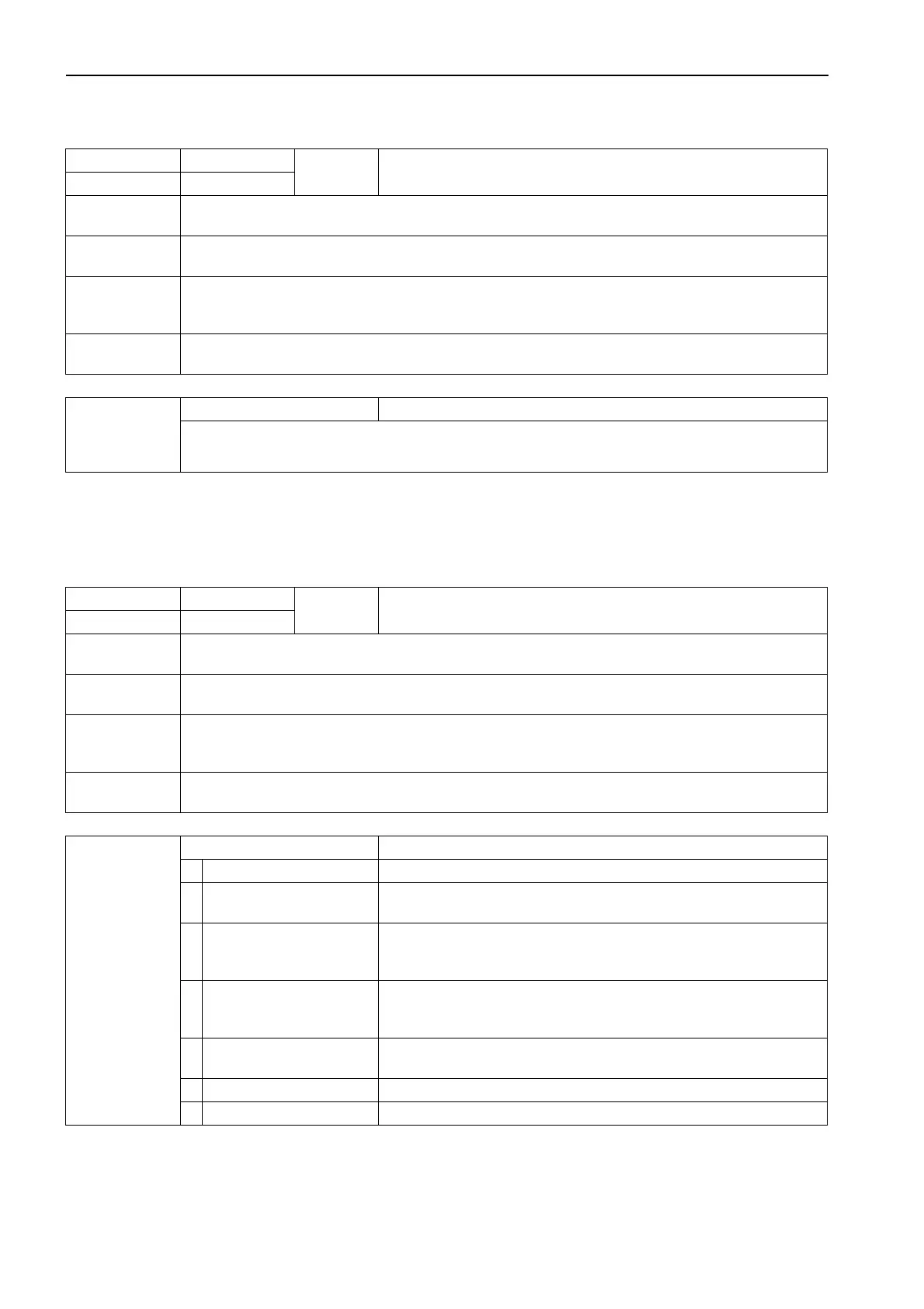Page #588 background image