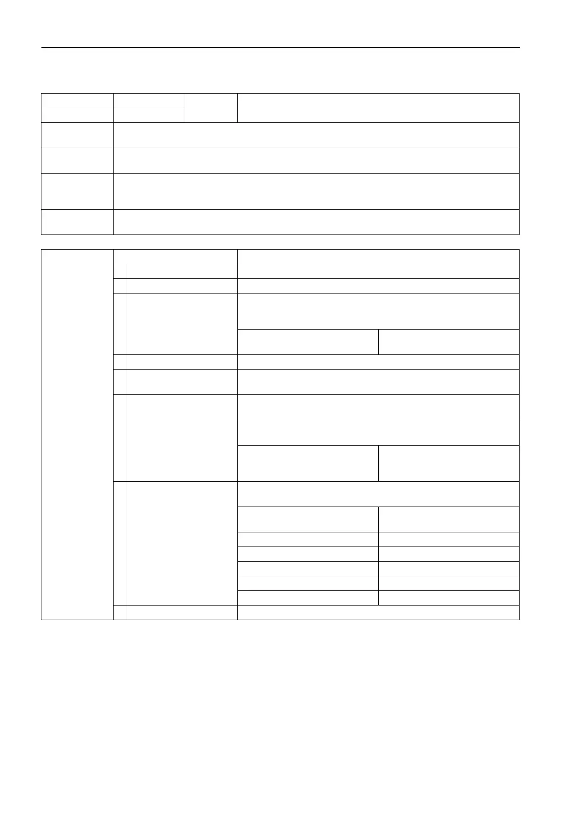 Page #590 background image