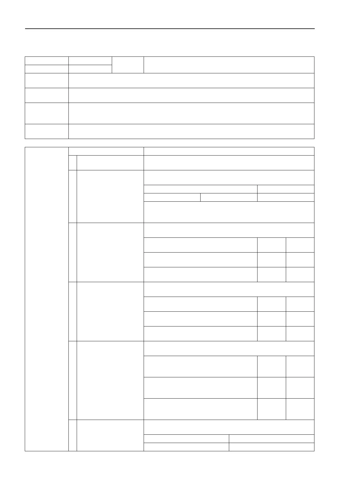 Page #622 background image