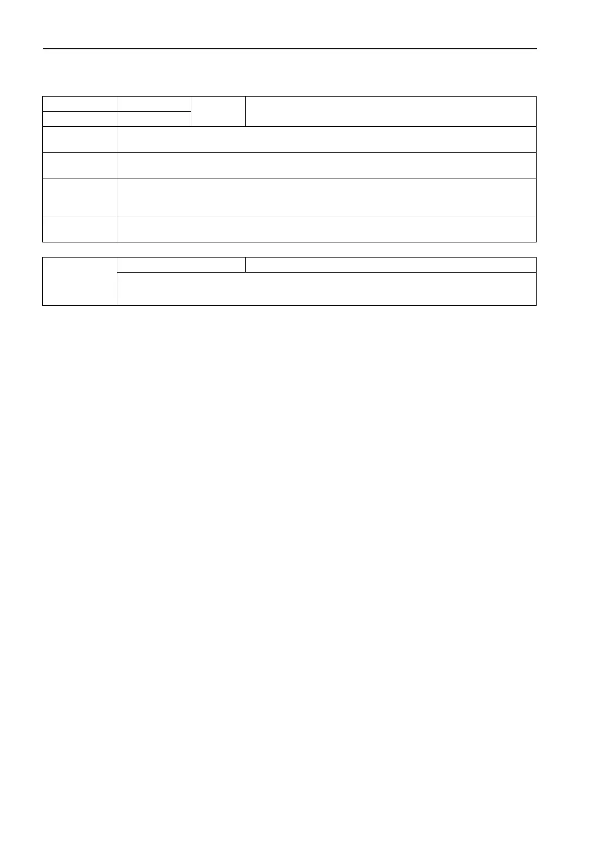 Page #628 background image