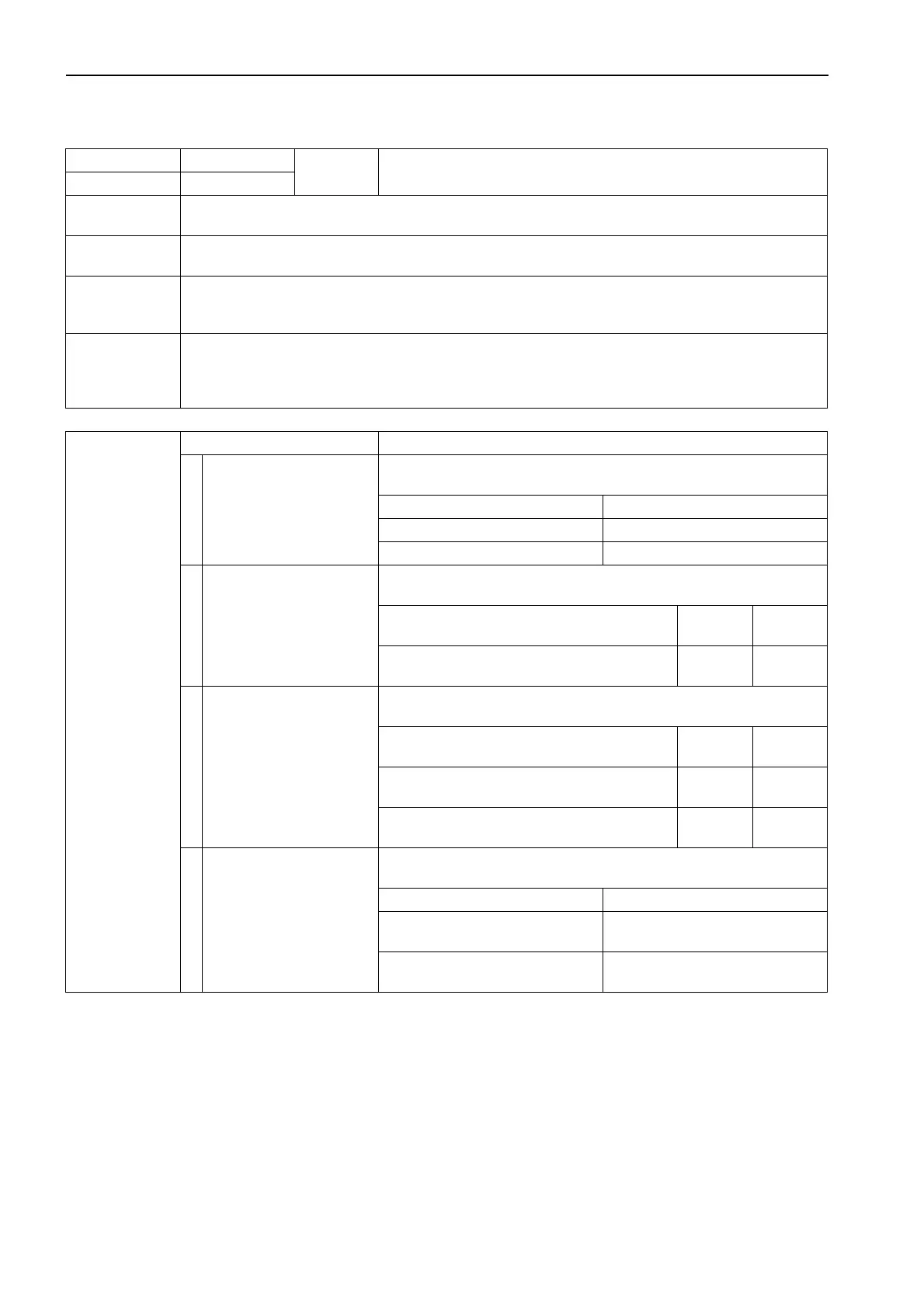 Page #642 background image