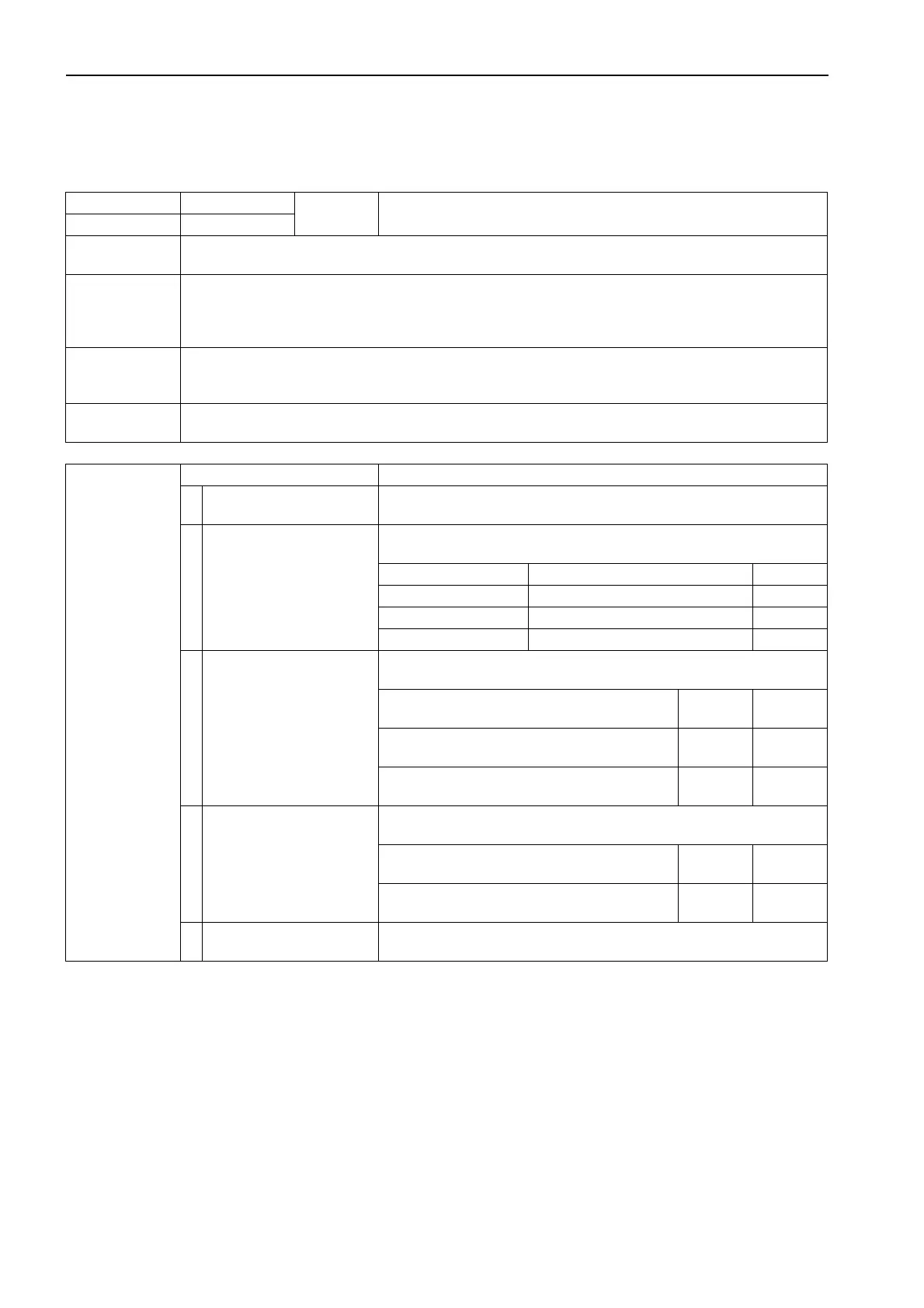 Page #658 background image