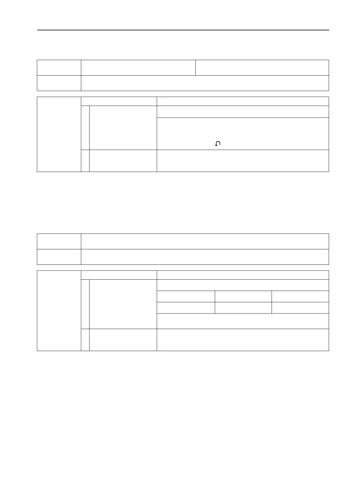 Page #751 background image