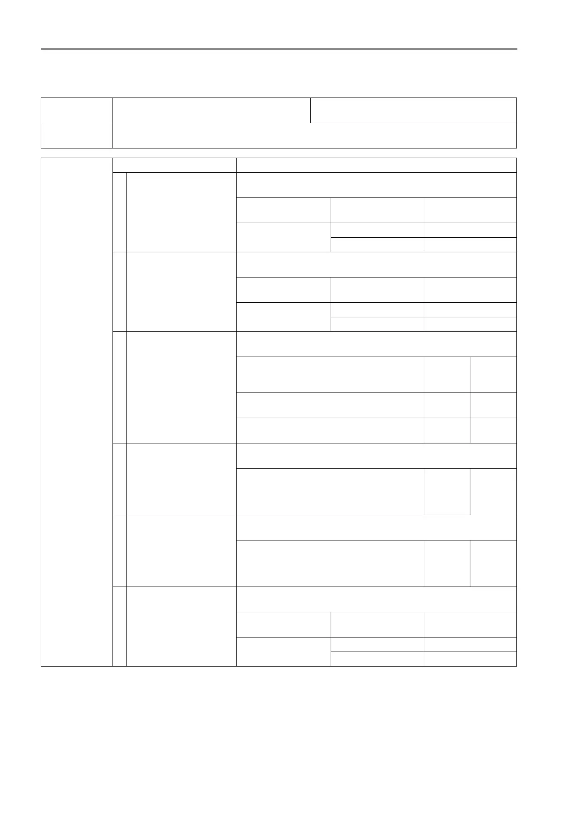 Page #776 background image