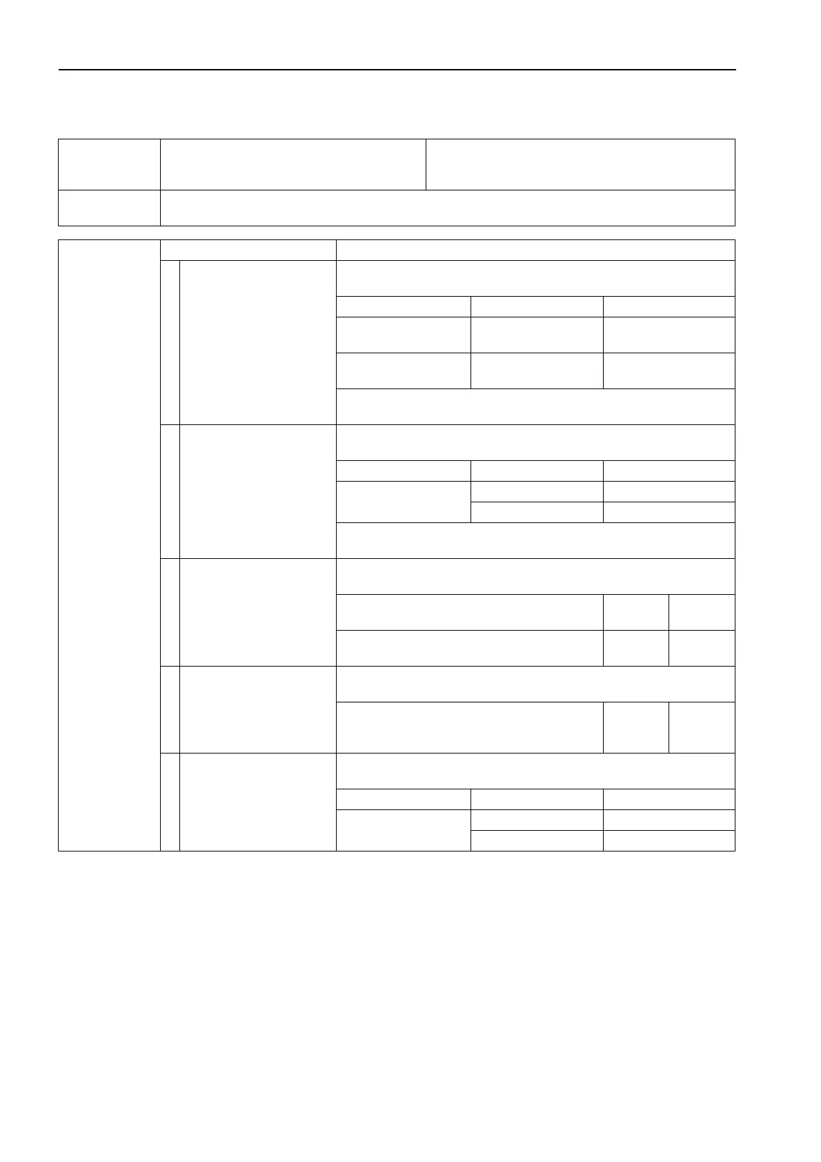 Page #792 background image