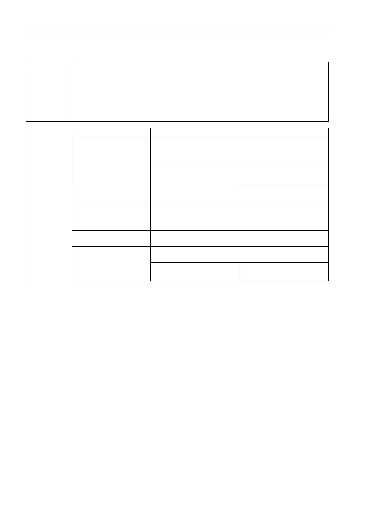 Page #810 background image