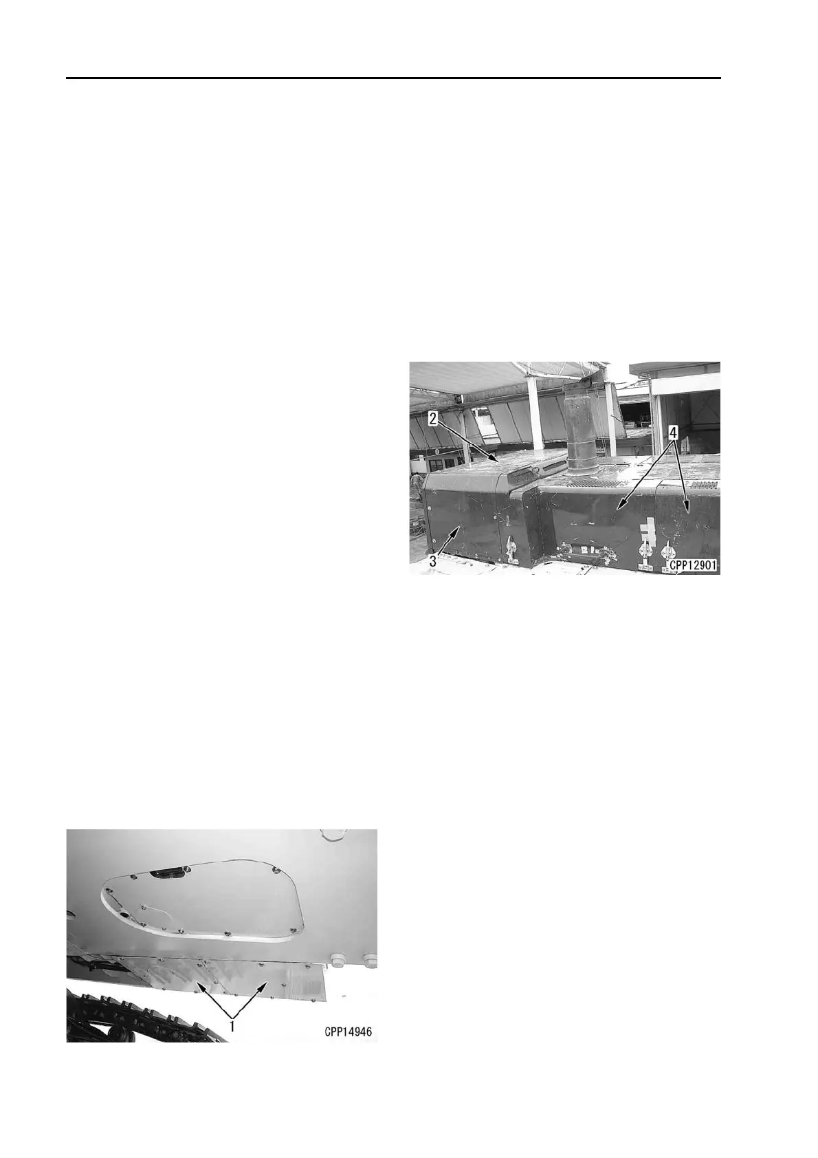 Page #894 background image