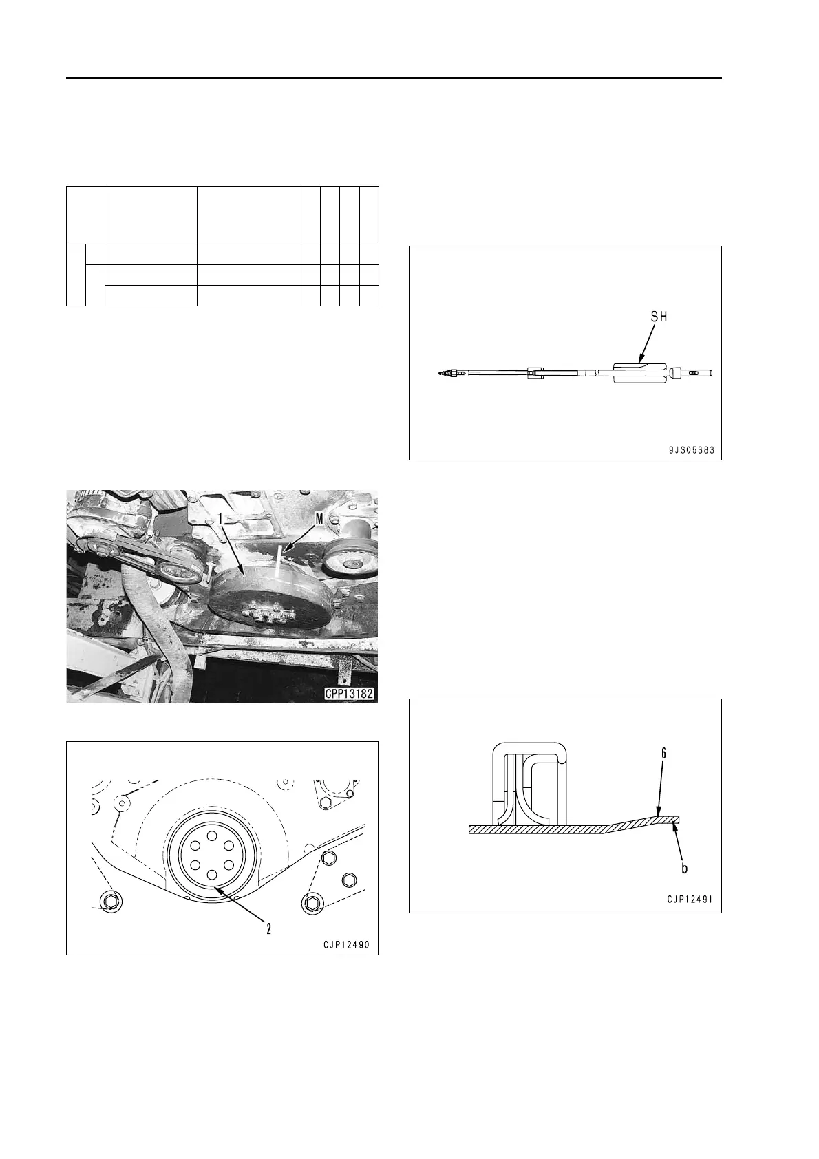 Page #936 background image