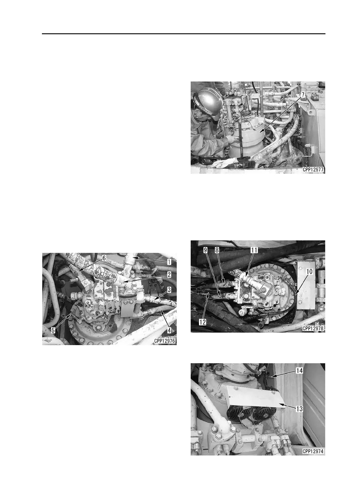 Page #953 background image