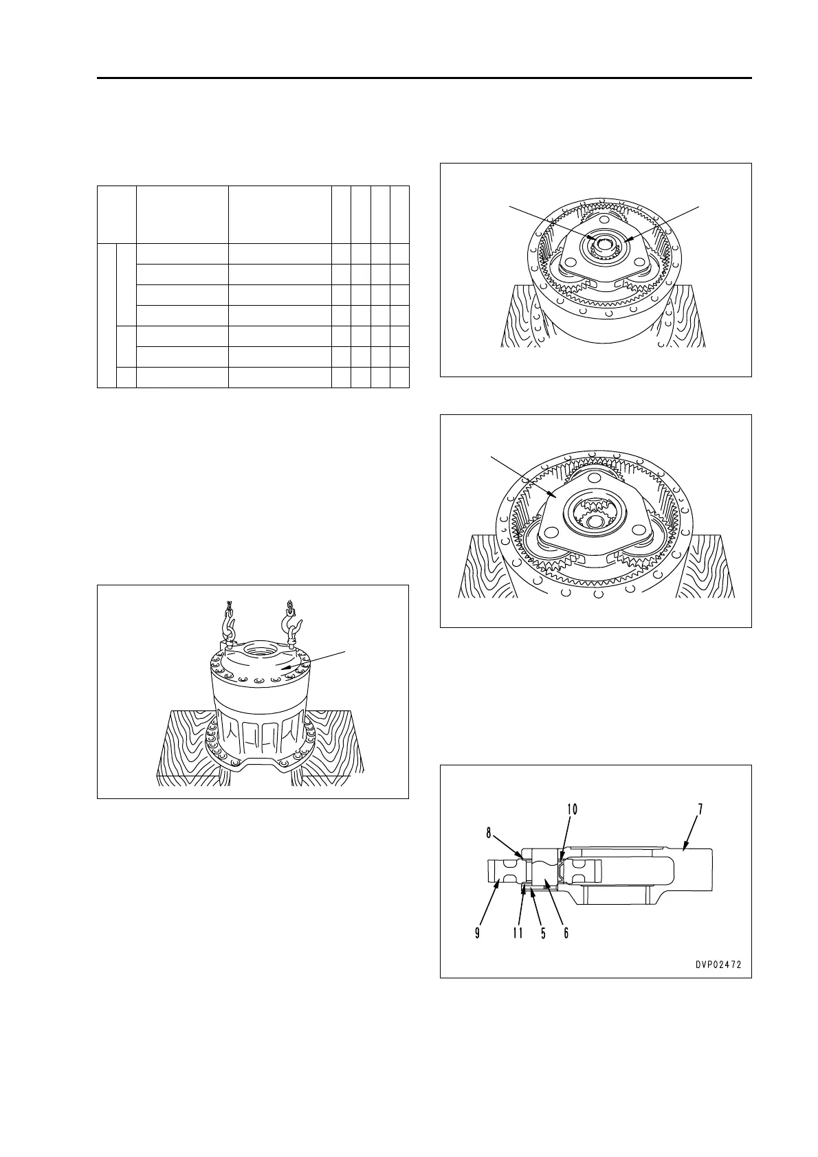 Page #955 background image