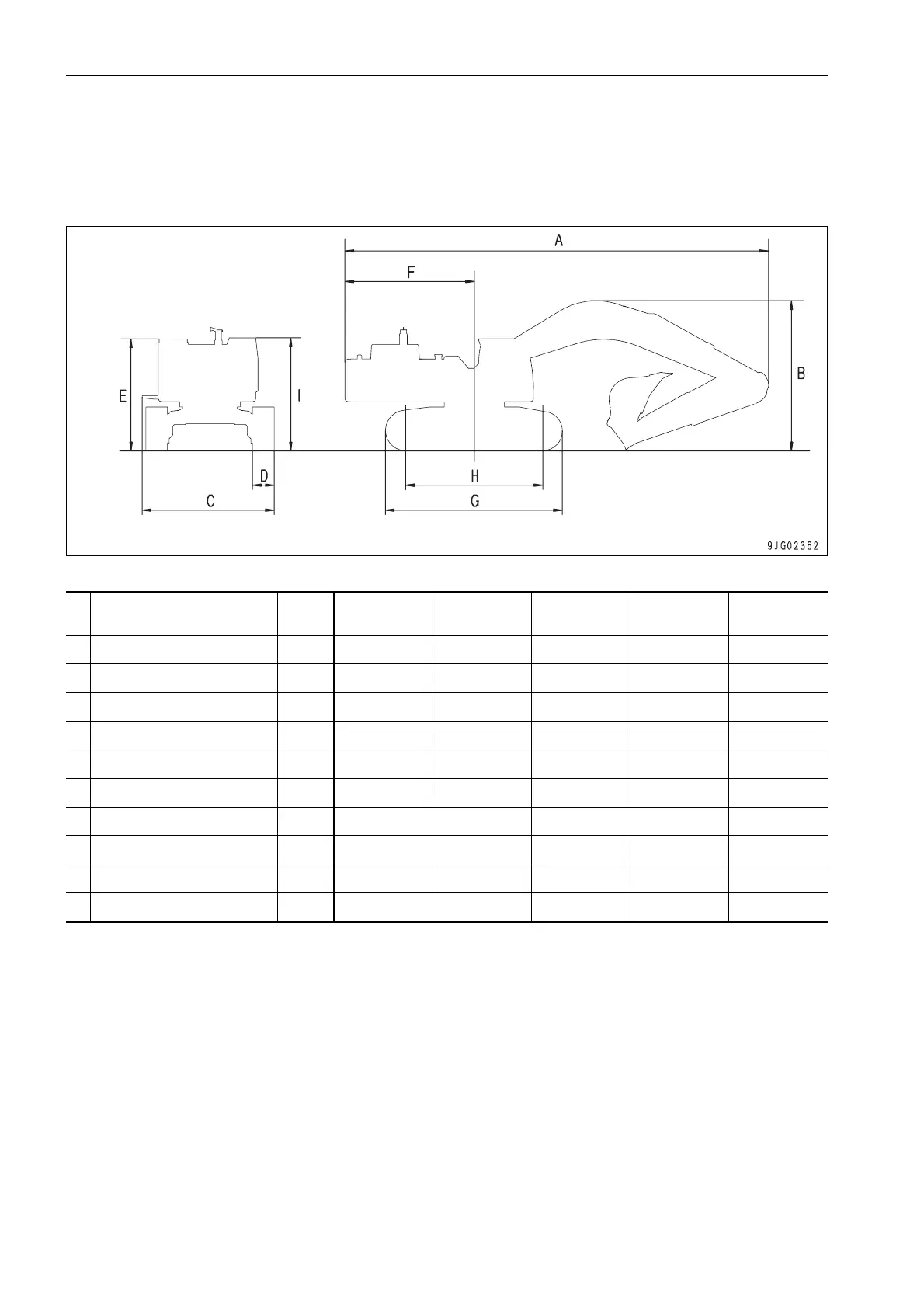 Page #60 background image
