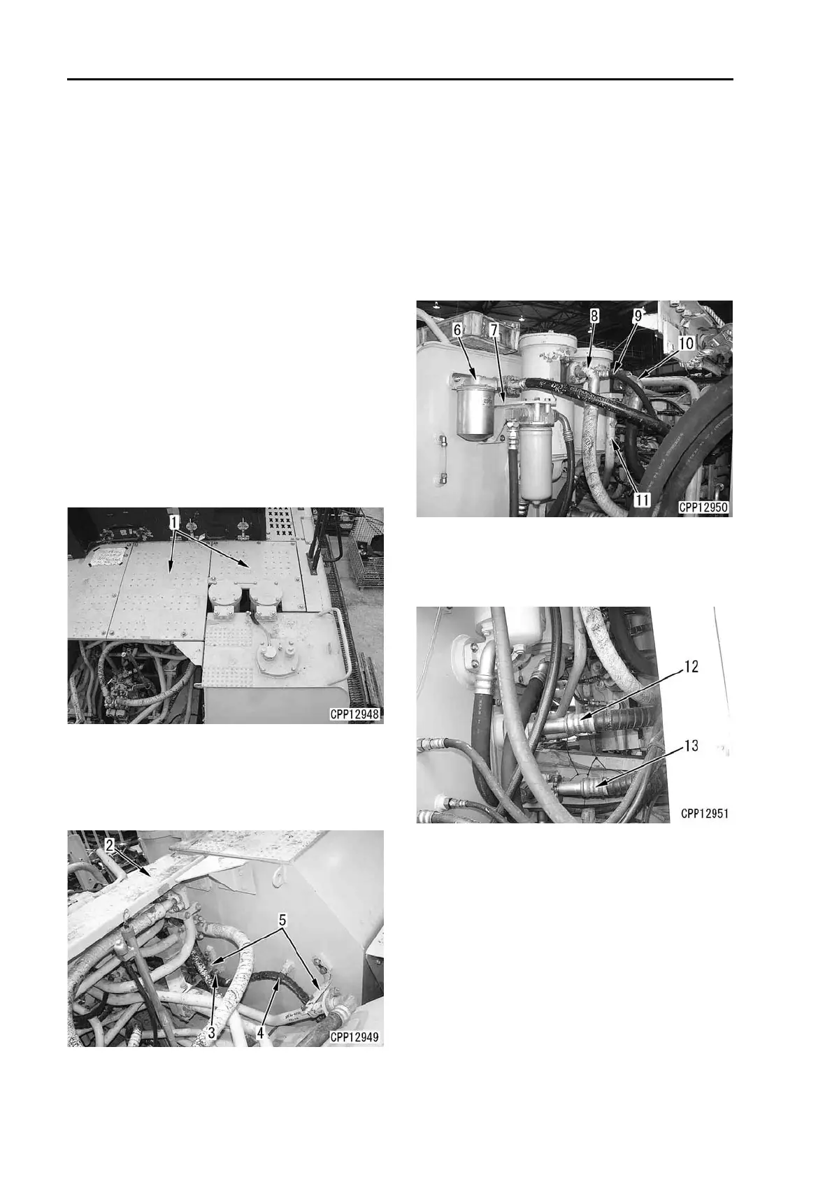 Page #1006 background image