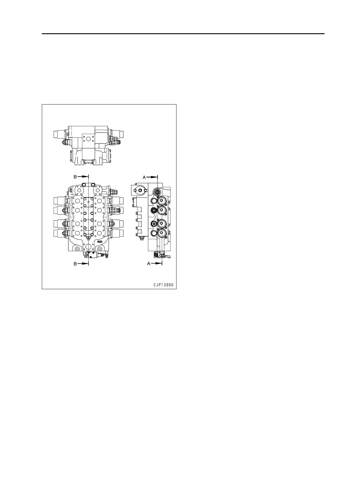 Page #1023 background image