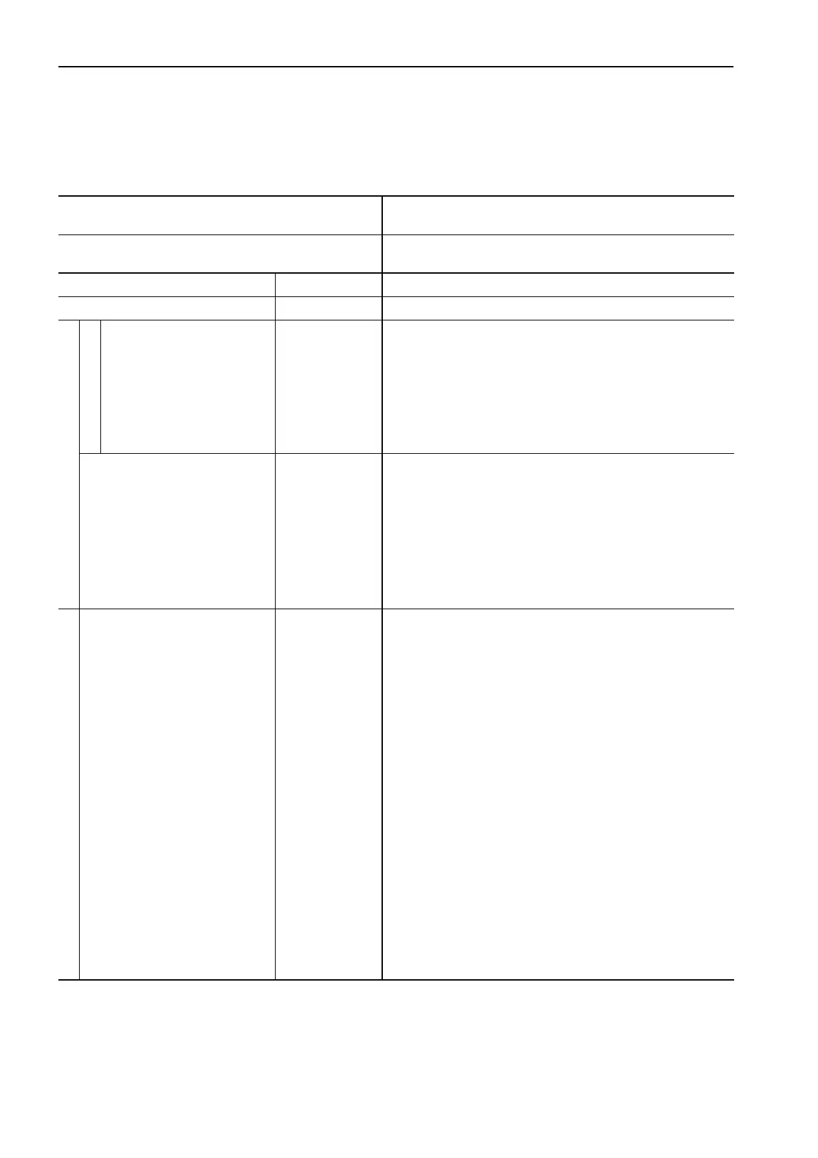 Page #64 background image
