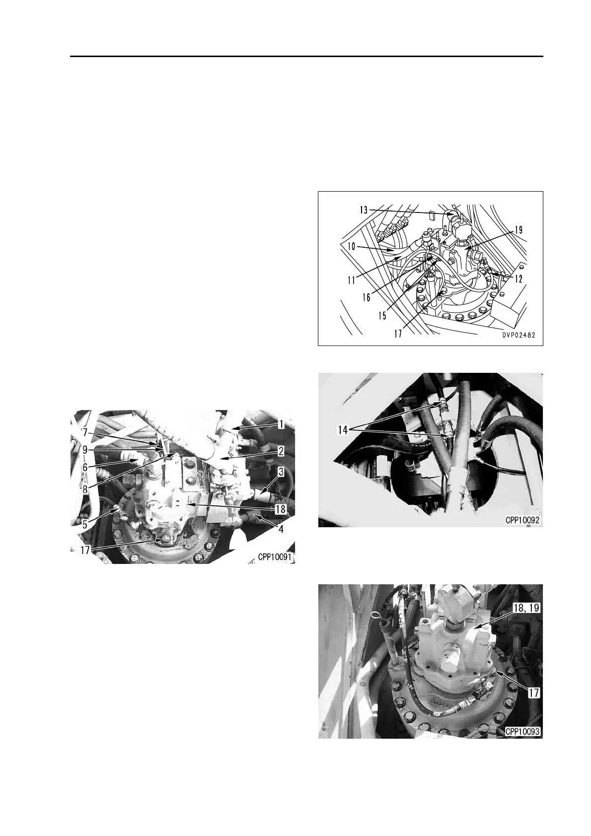 Page #1029 background image