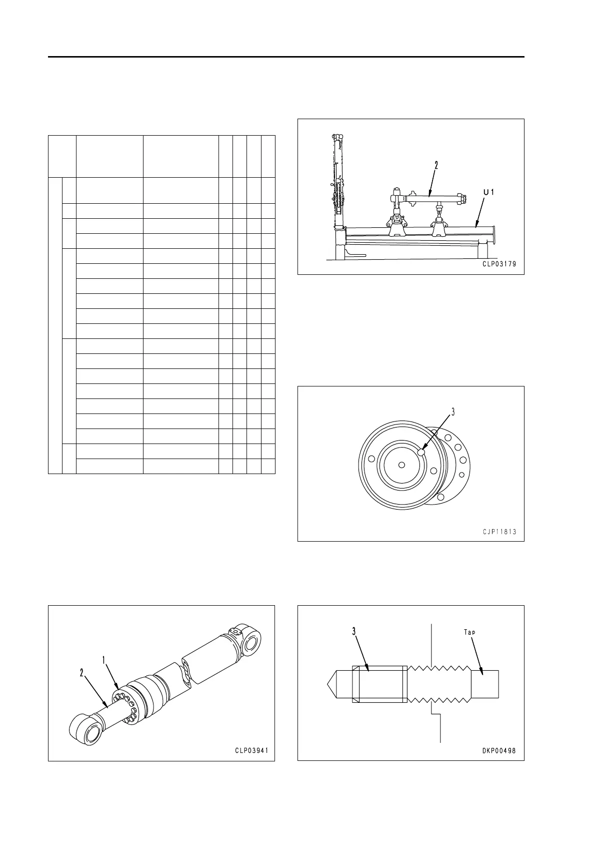 Page #1042 background image