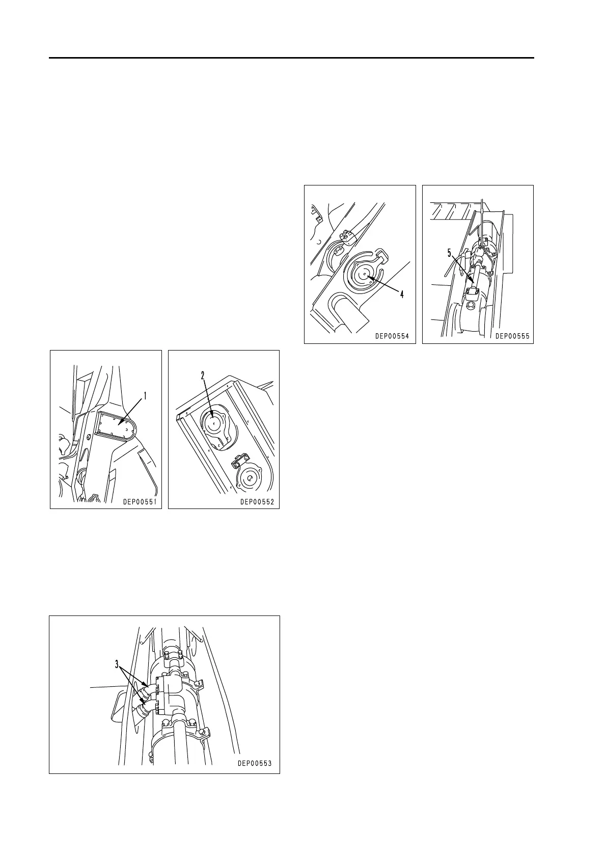 Page #1064 background image
