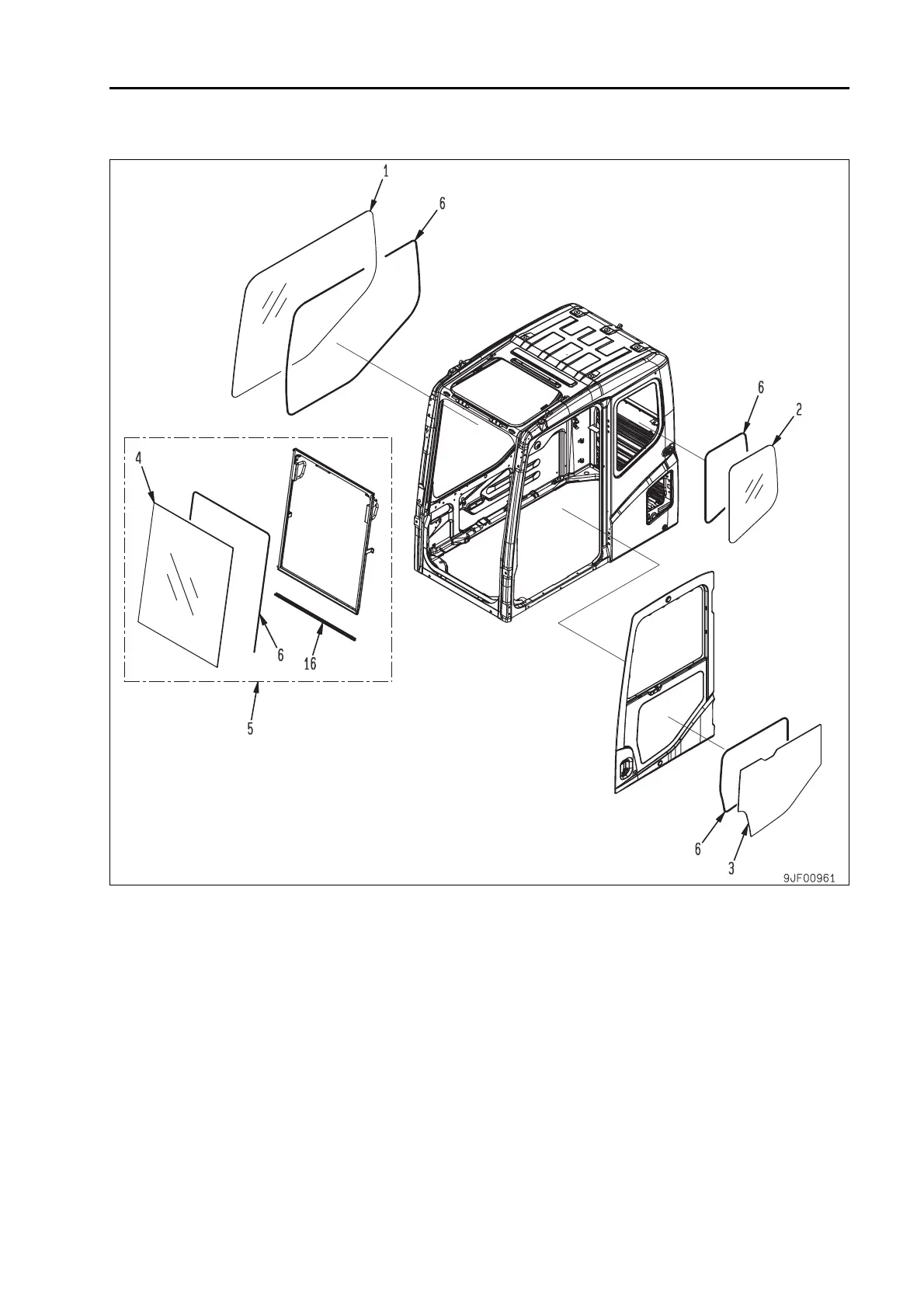 Page #1083 background image
