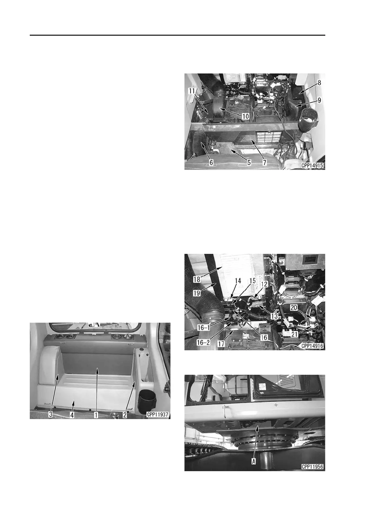 Page #1100 background image