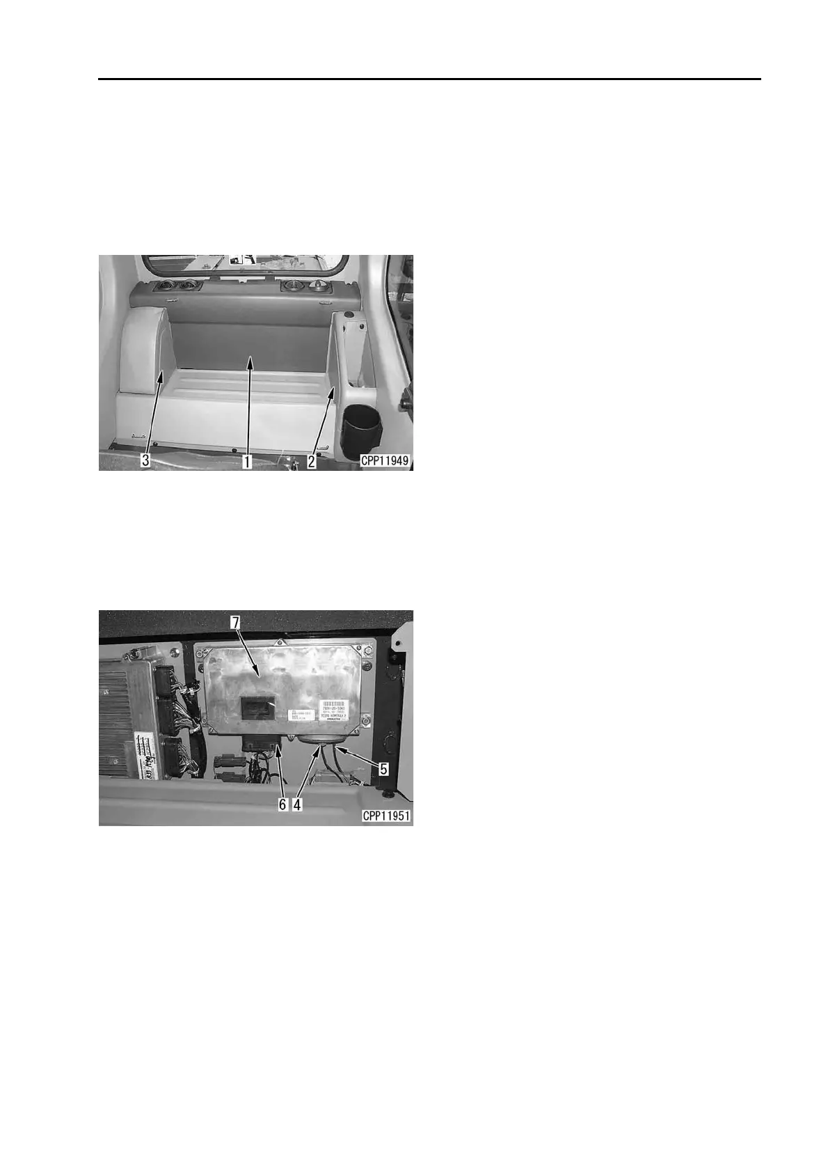Page #1105 background image