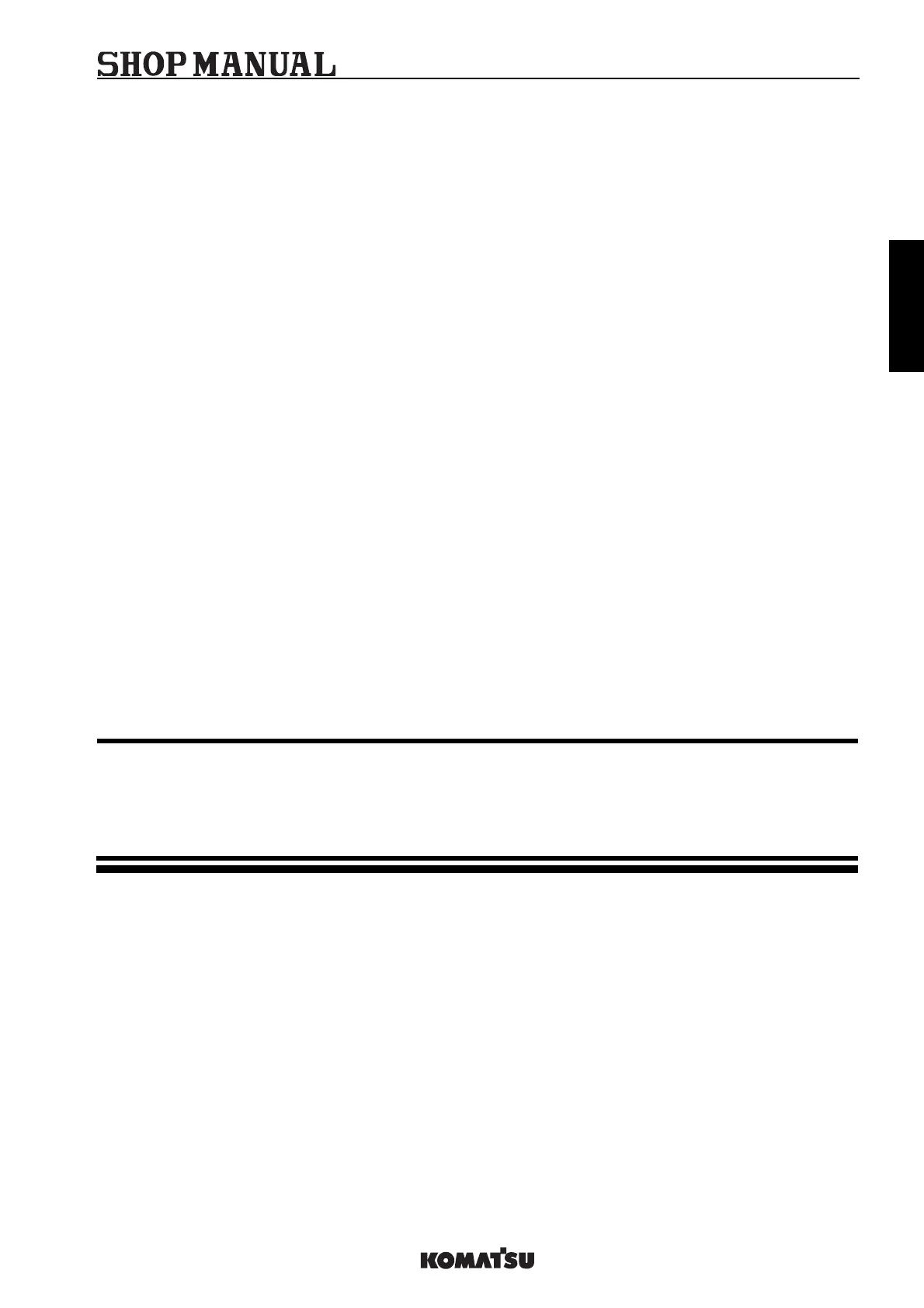 Page #1107 background image